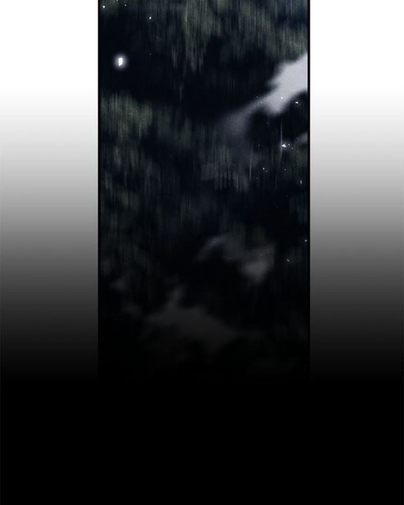 Xác Sống Và Sát Nhân: Chapter 38