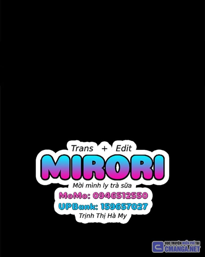 Xác Sống Và Sát Nhân: Chapter 38