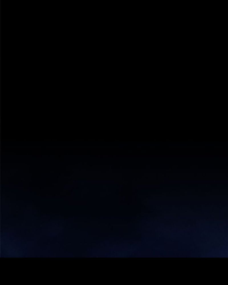 Xác Sống Và Sát Nhân: Chapter 38