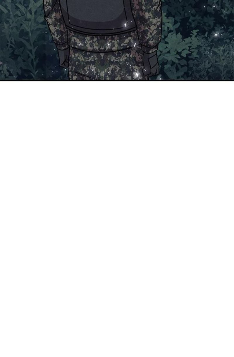 Xác Sống Và Sát Nhân: Chapter 38