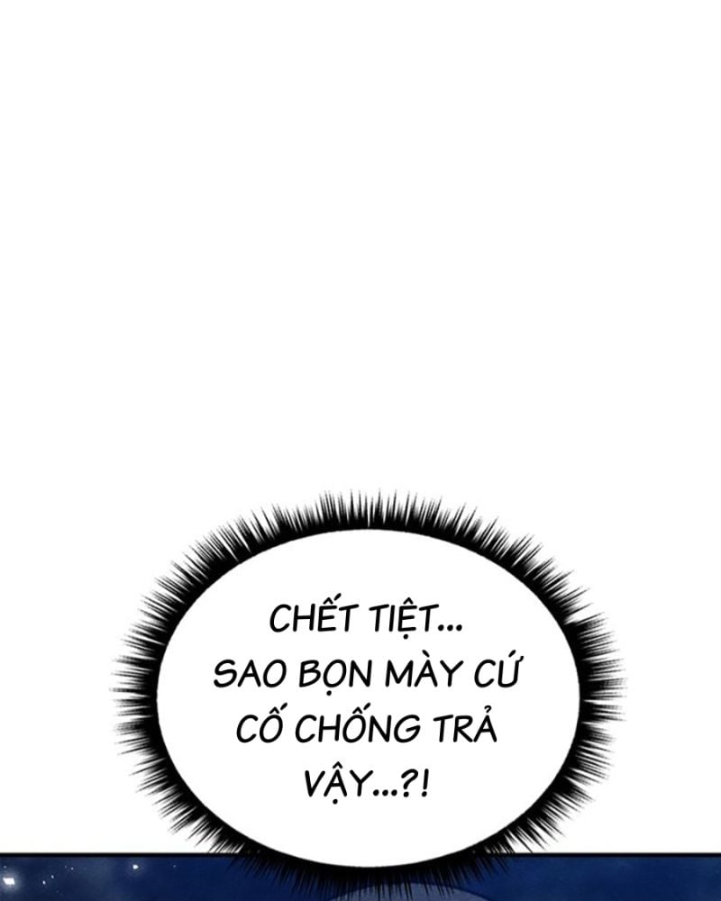 Xác Sống Và Sát Nhân: Chapter 38