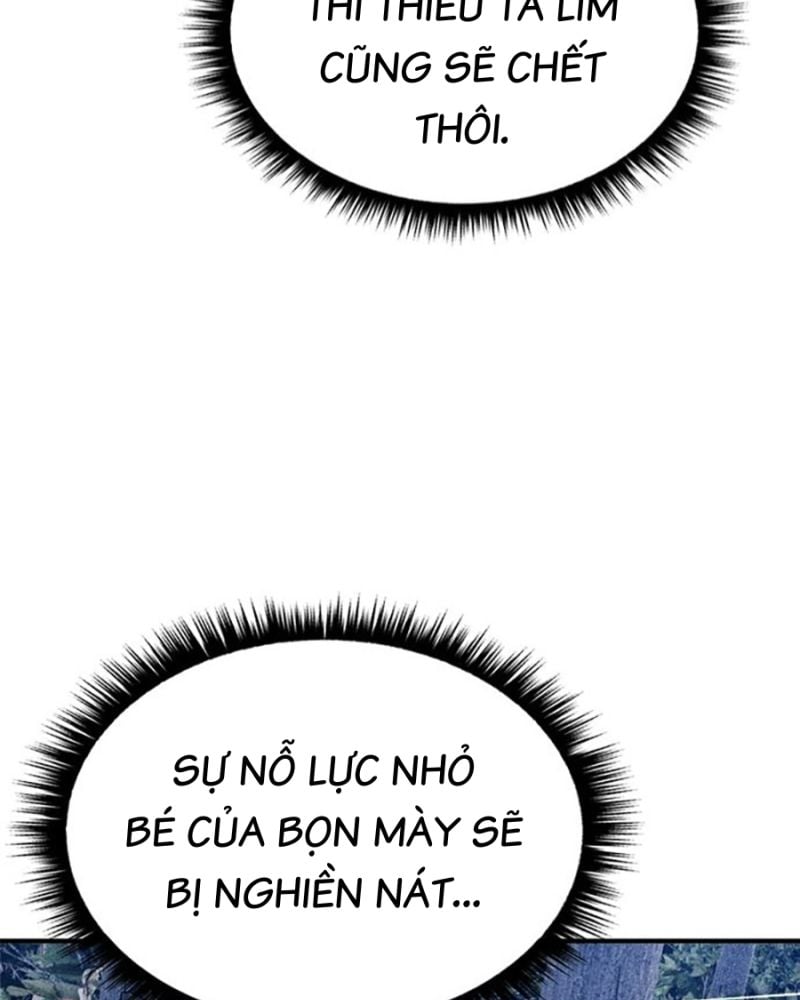 Xác Sống Và Sát Nhân: Chapter 38