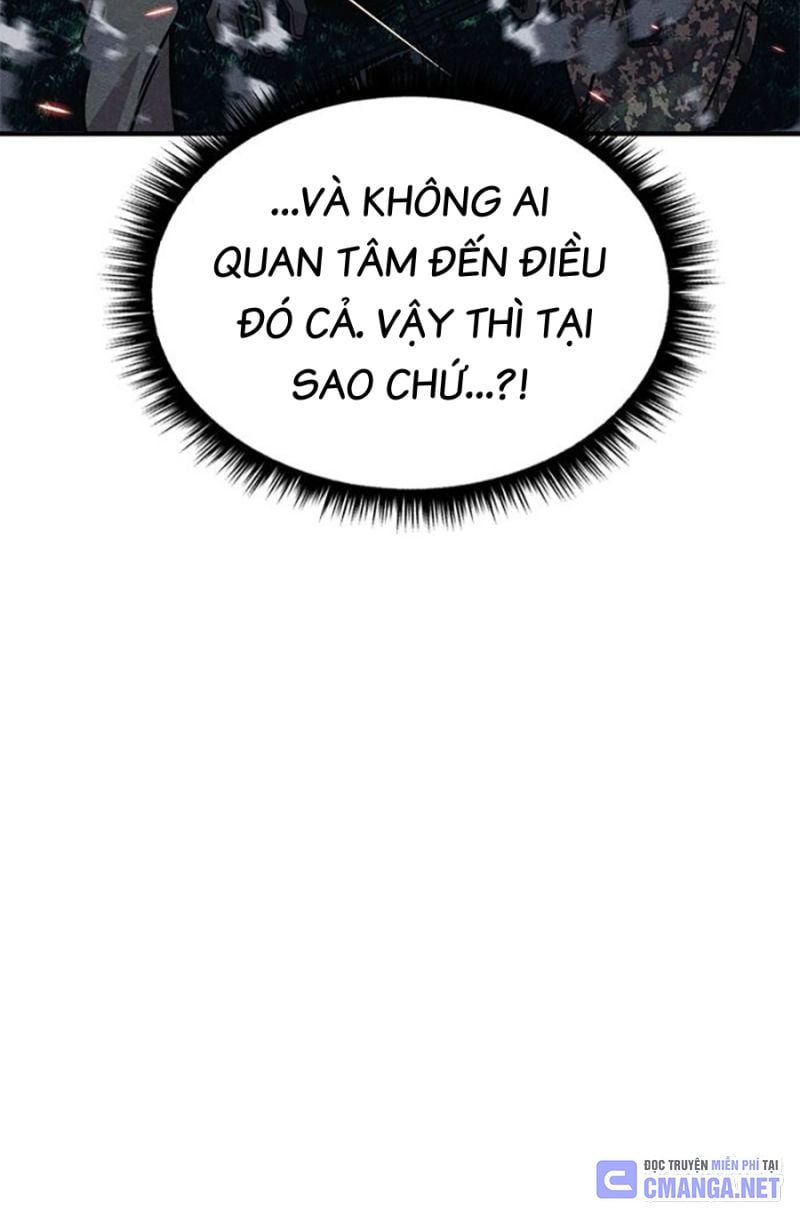 Xác Sống Và Sát Nhân: Chapter 38