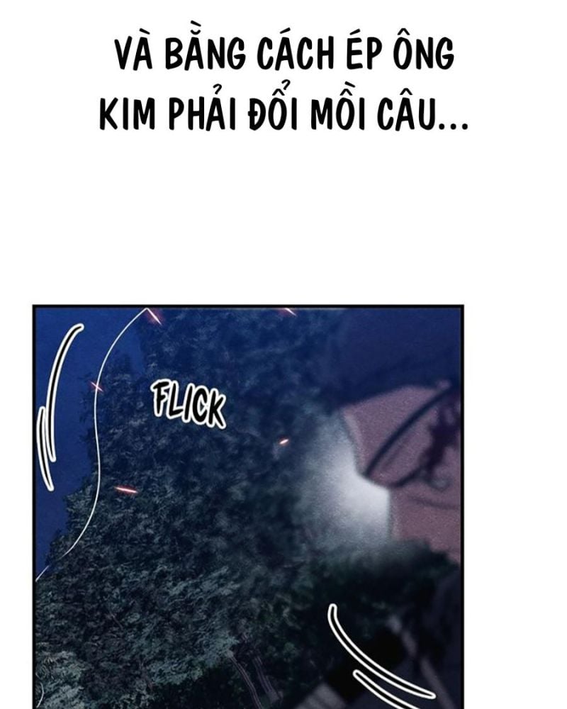 Xác Sống Và Sát Nhân: Chapter 38