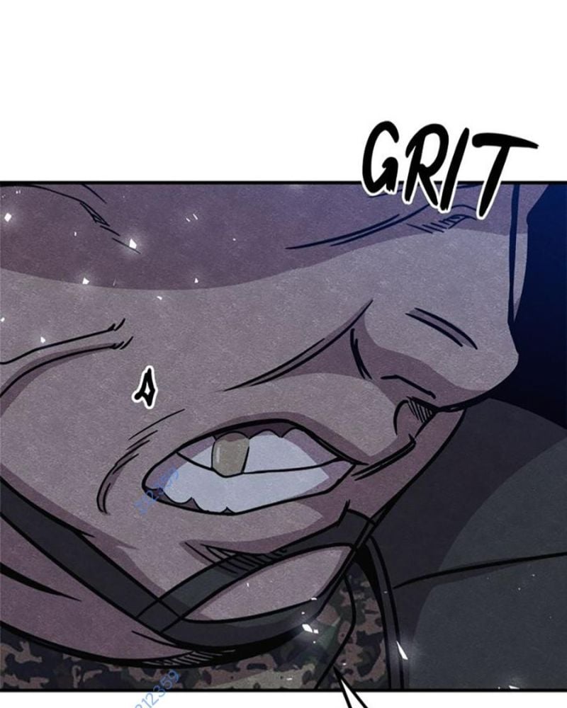 Xác Sống Và Sát Nhân: Chapter 38