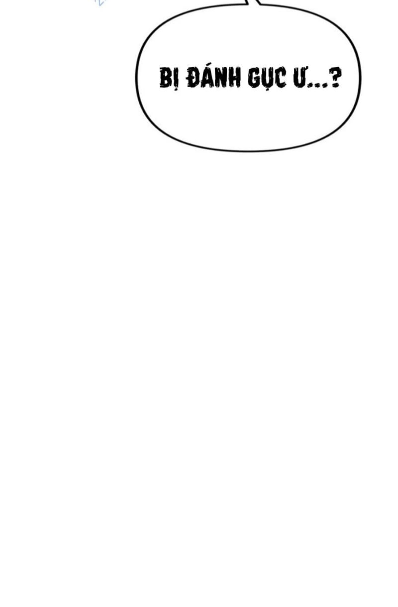 Xác Sống Và Sát Nhân: Chapter 38