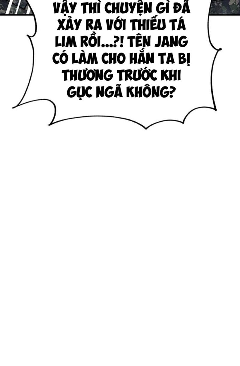 Xác Sống Và Sát Nhân: Chapter 38