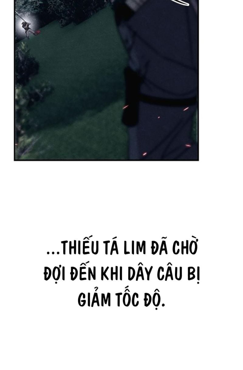 Xác Sống Và Sát Nhân: Chapter 38