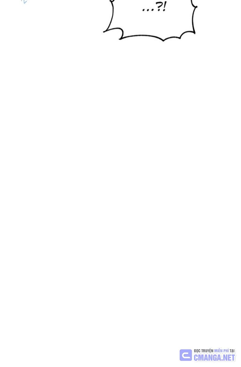 Xác Sống Và Sát Nhân: Chapter 38