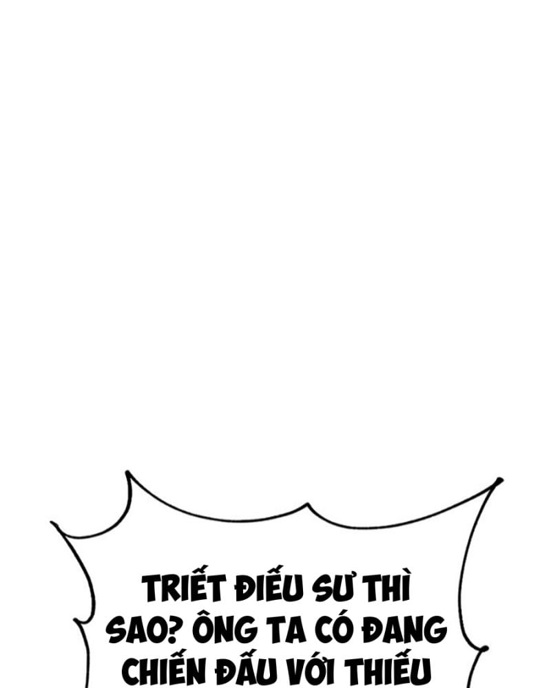 Xác Sống Và Sát Nhân: Chapter 38