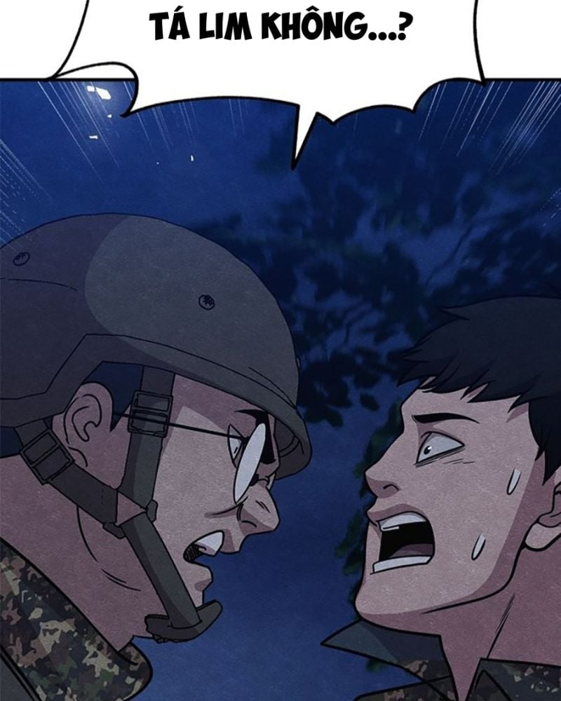 Xác Sống Và Sát Nhân: Chapter 38