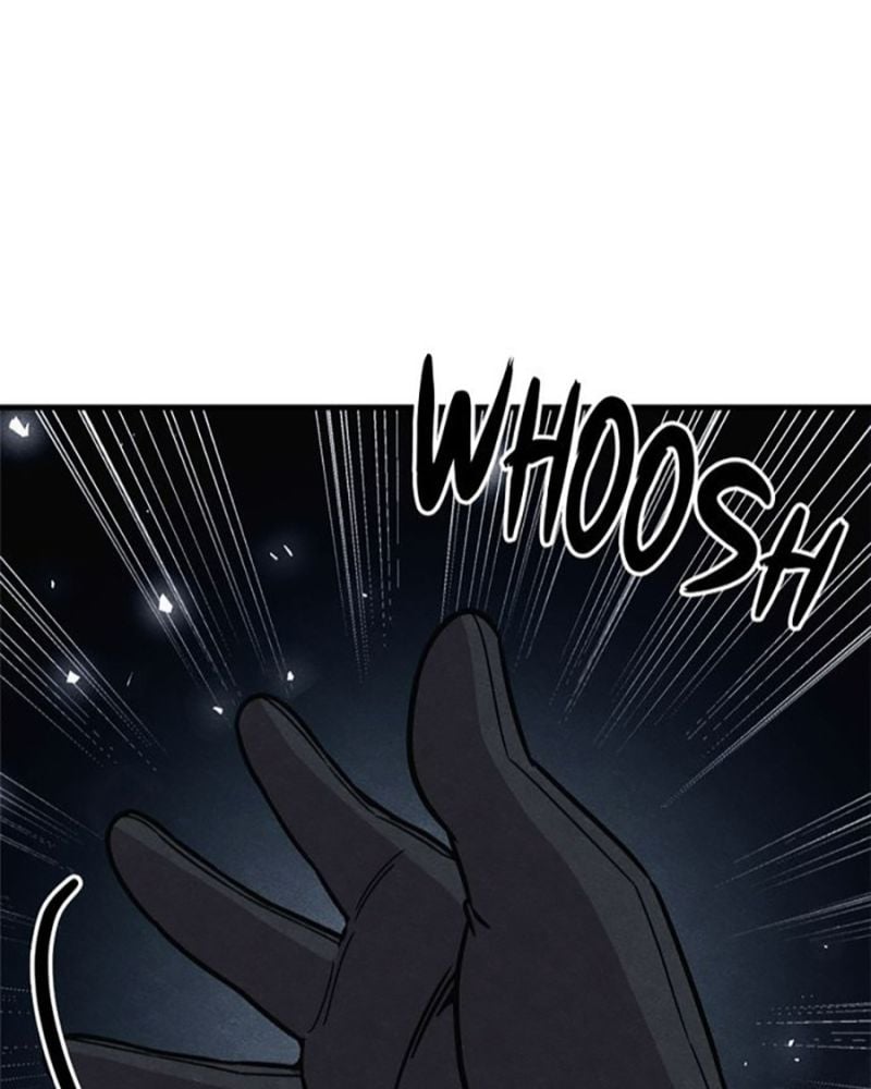 Xác Sống Và Sát Nhân: Chapter 38