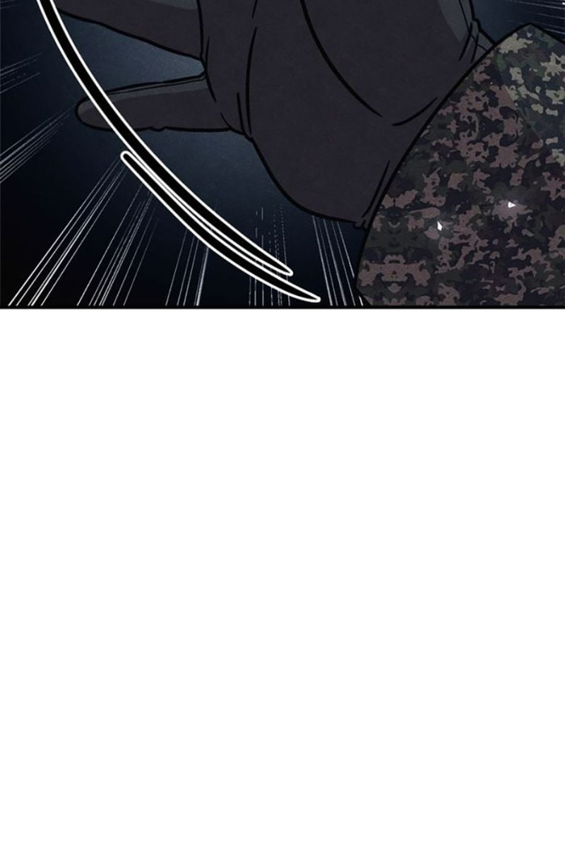 Xác Sống Và Sát Nhân: Chapter 38