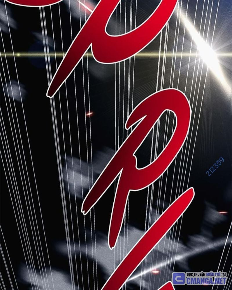 Xác Sống Và Sát Nhân: Chapter 38