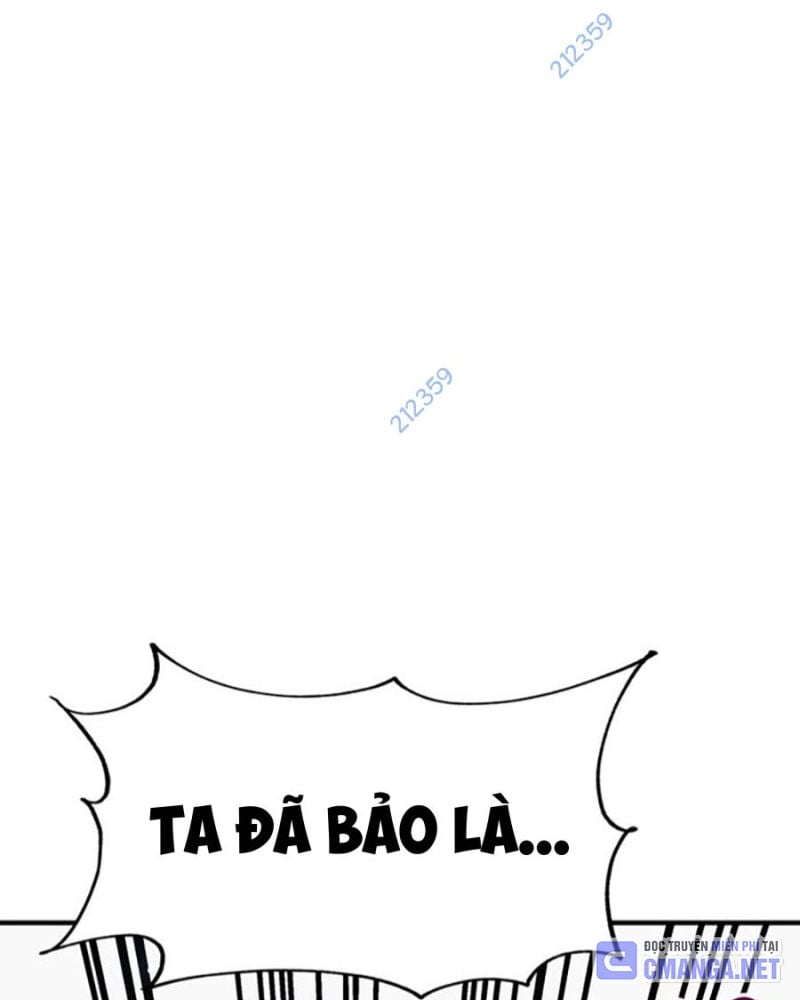 Xác Sống Và Sát Nhân: Chapter 38