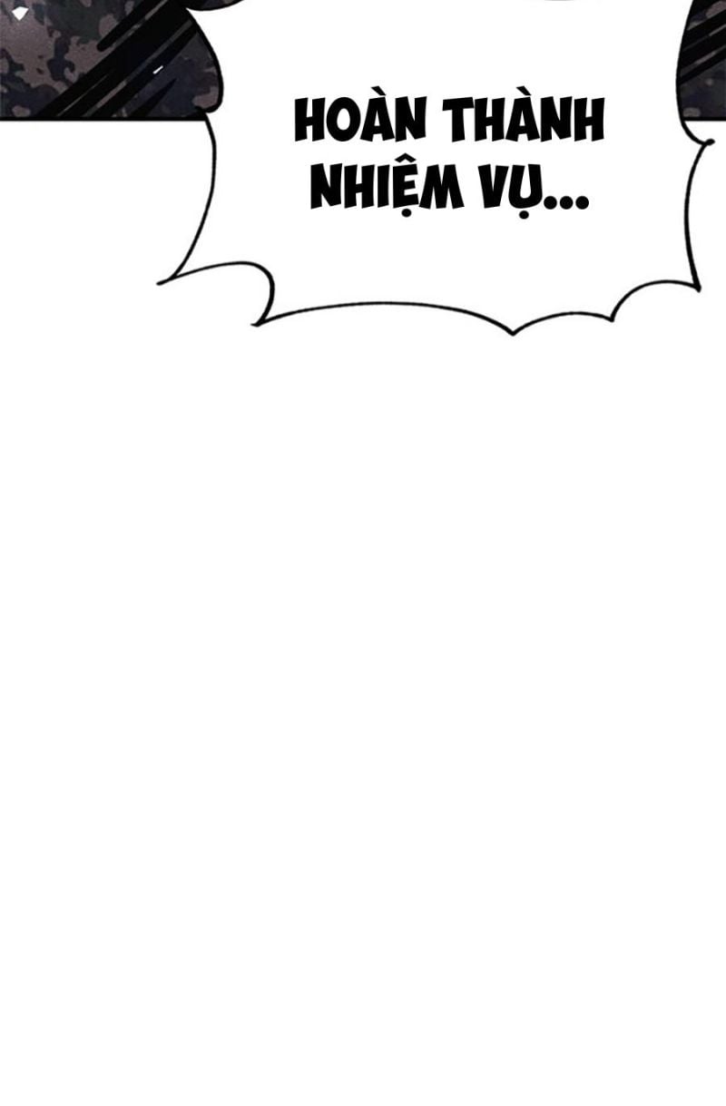 Xác Sống Và Sát Nhân: Chapter 38