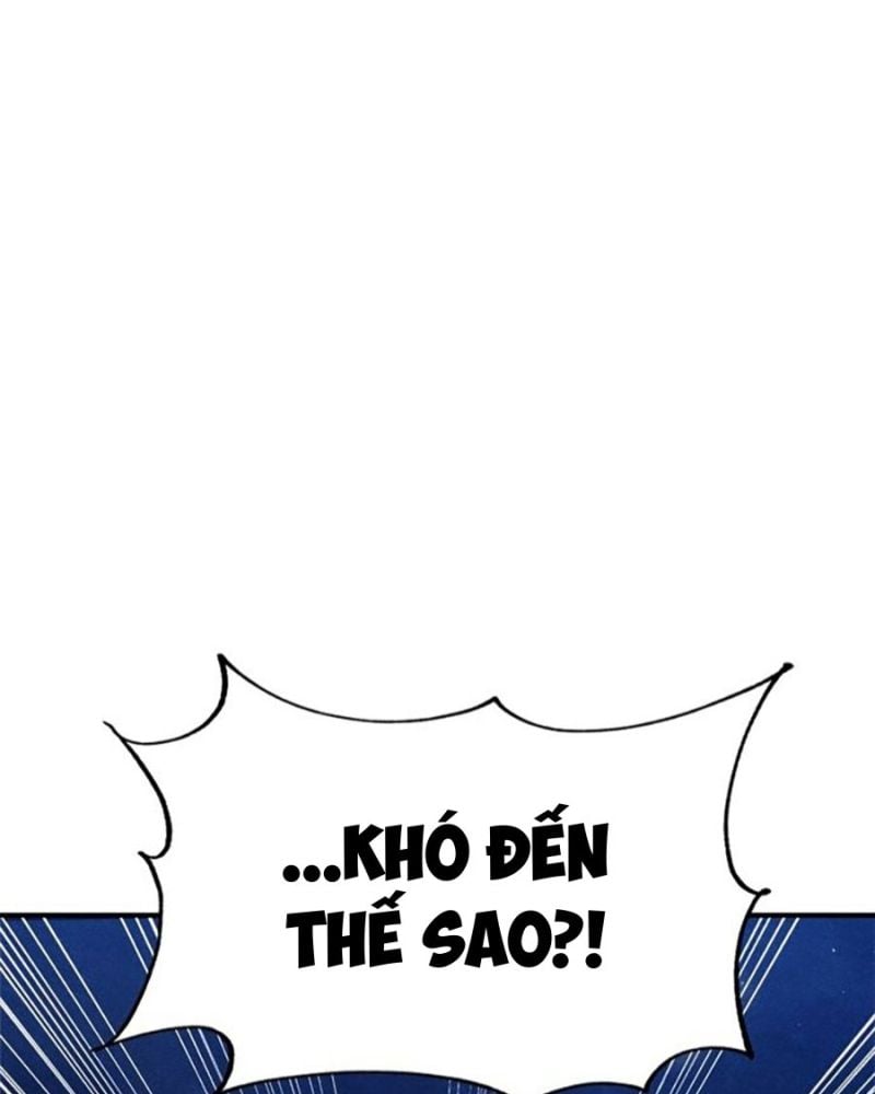 Xác Sống Và Sát Nhân: Chapter 38