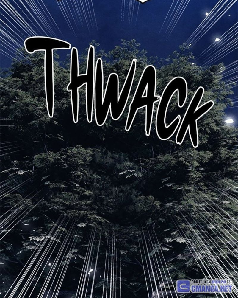 Xác Sống Và Sát Nhân: Chapter 38