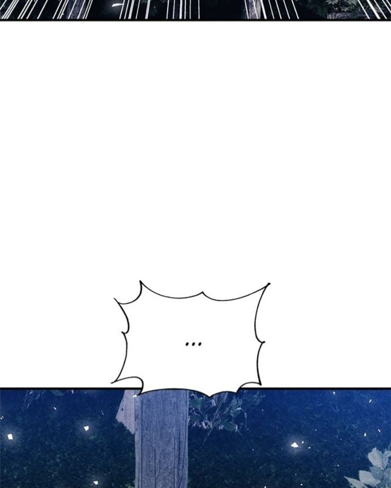 Xác Sống Và Sát Nhân: Chapter 38