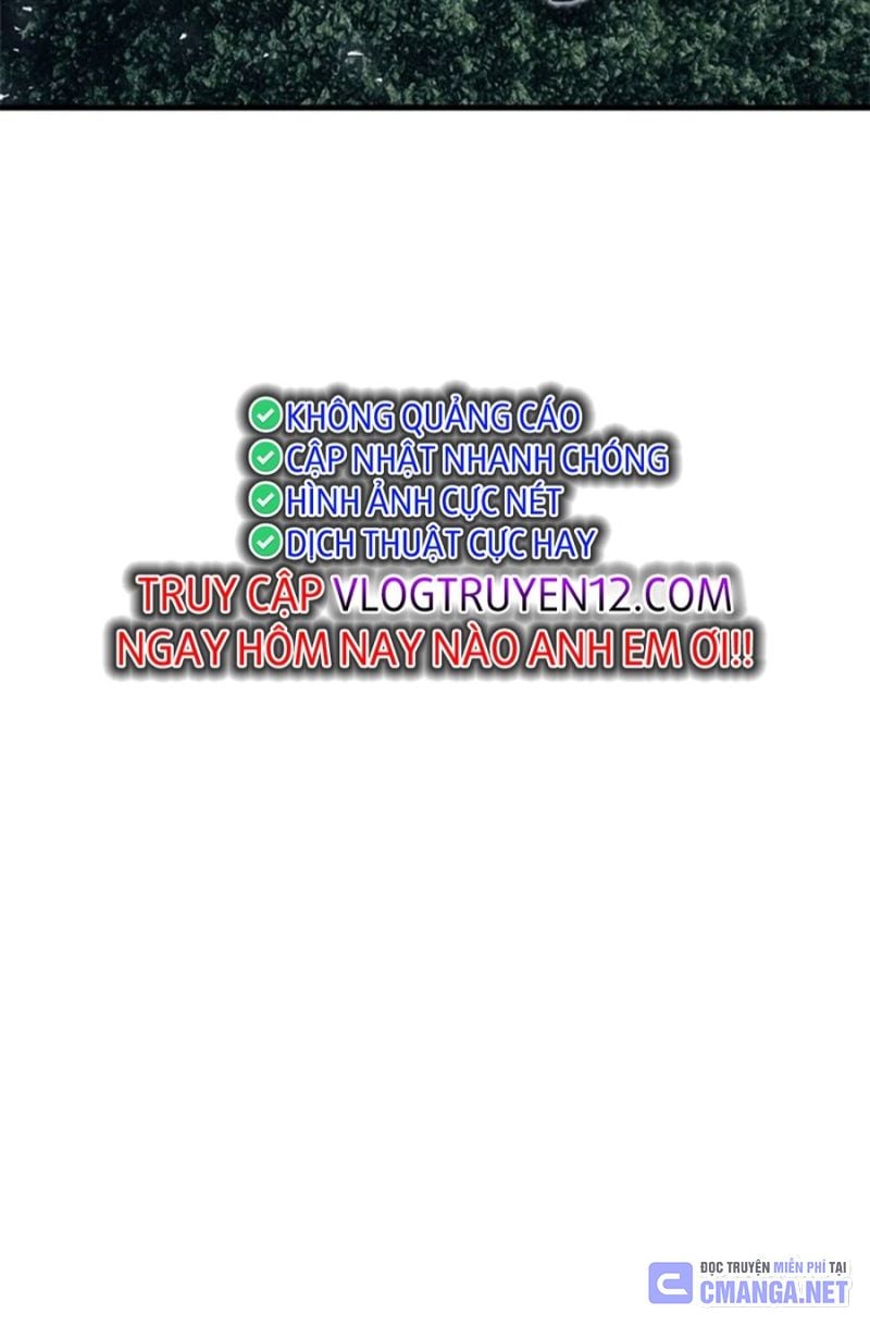 Xác Sống Và Sát Nhân: Chapter 38