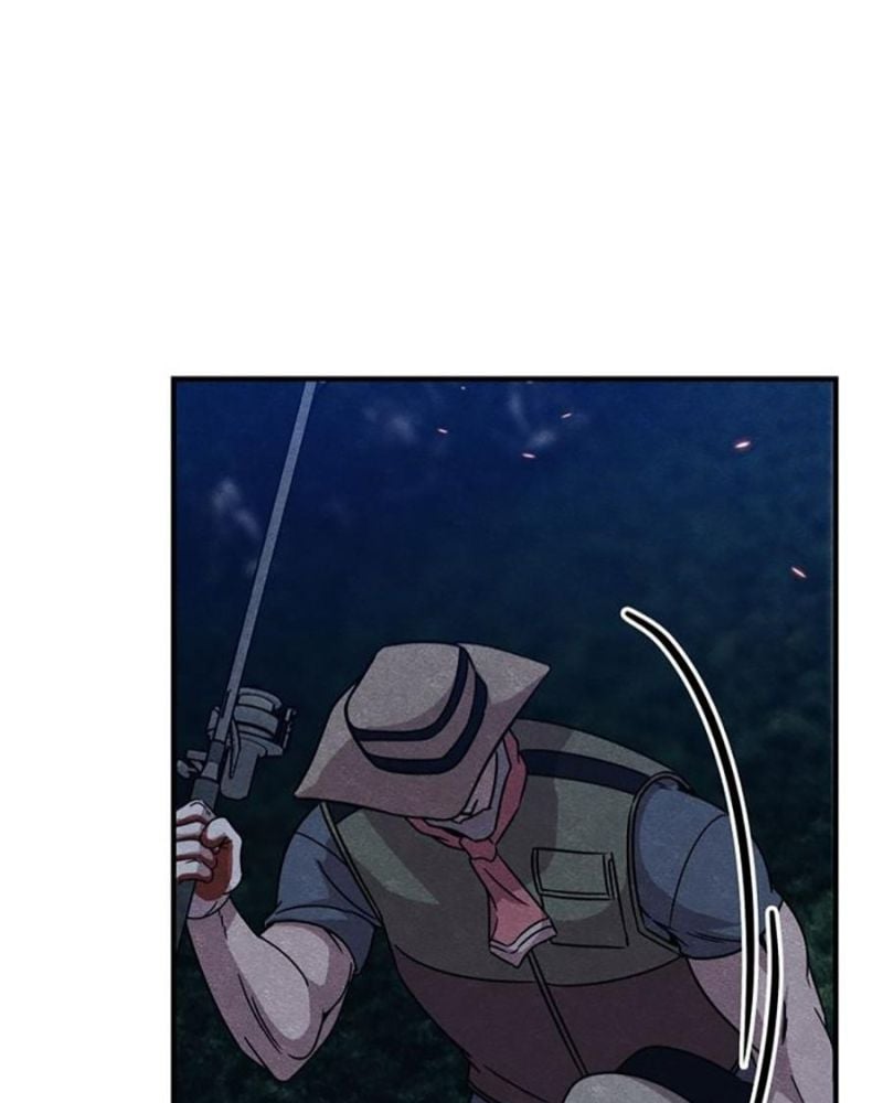 Xác Sống Và Sát Nhân: Chapter 38