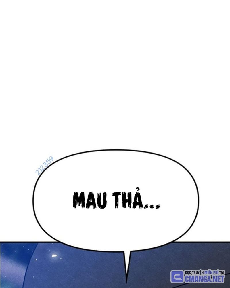 Xác Sống Và Sát Nhân: Chapter 38