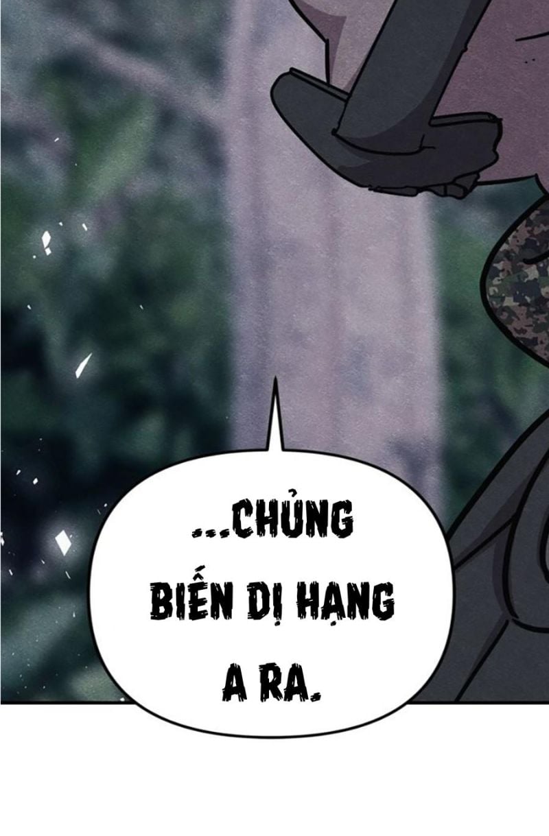 Xác Sống Và Sát Nhân: Chapter 38