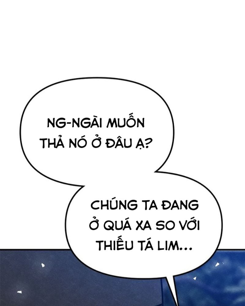 Xác Sống Và Sát Nhân: Chapter 38