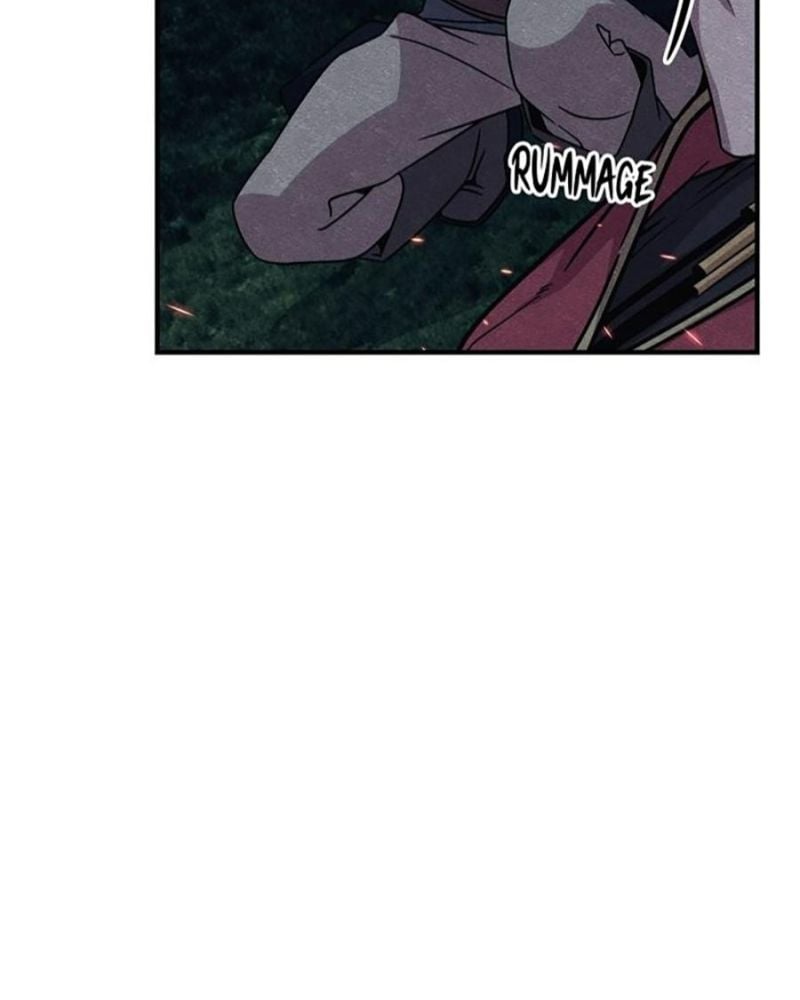 Xác Sống Và Sát Nhân: Chapter 38