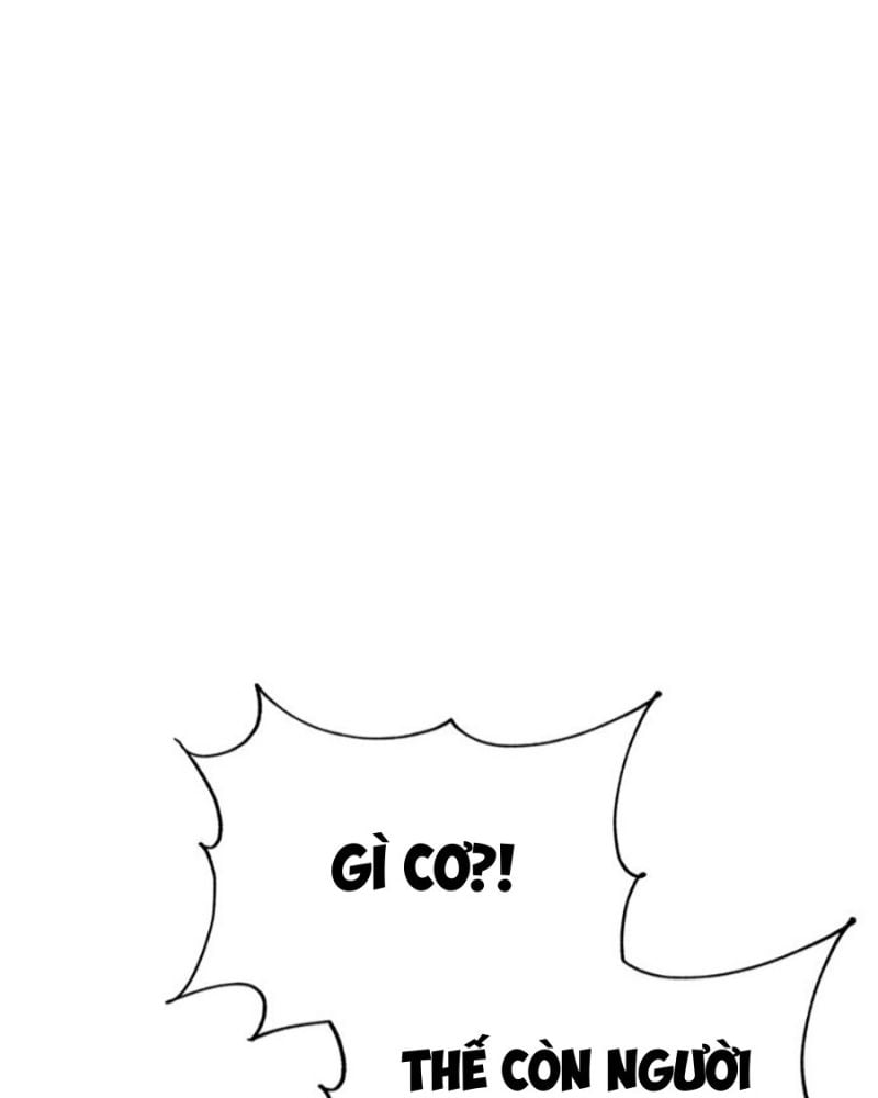 Xác Sống Và Sát Nhân: Chapter 38