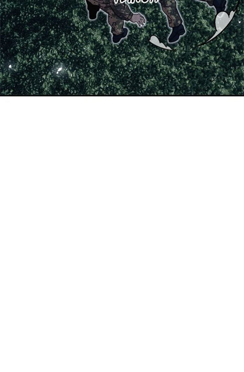 Xác Sống Và Sát Nhân: Chapter 38