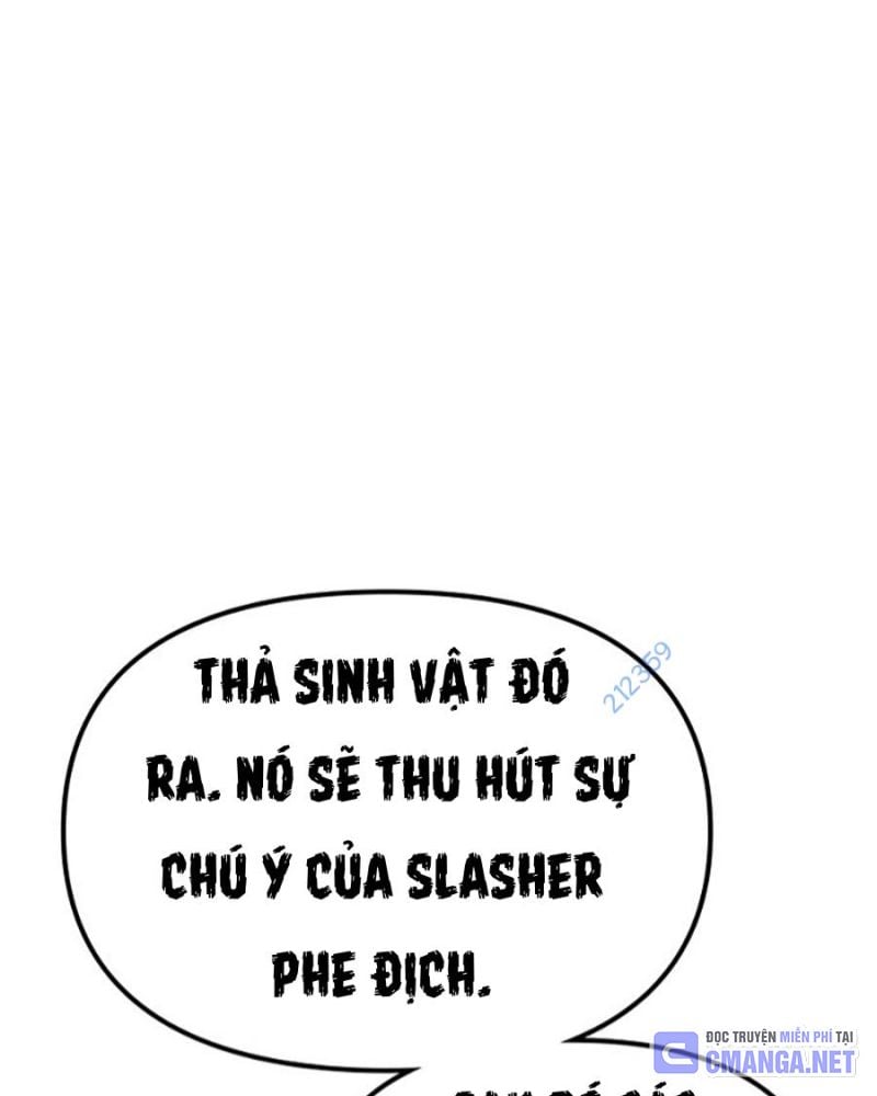 Xác Sống Và Sát Nhân: Chapter 38