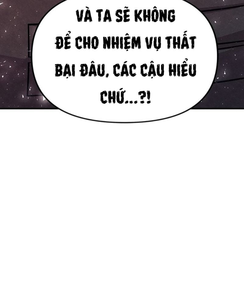 Xác Sống Và Sát Nhân: Chapter 38
