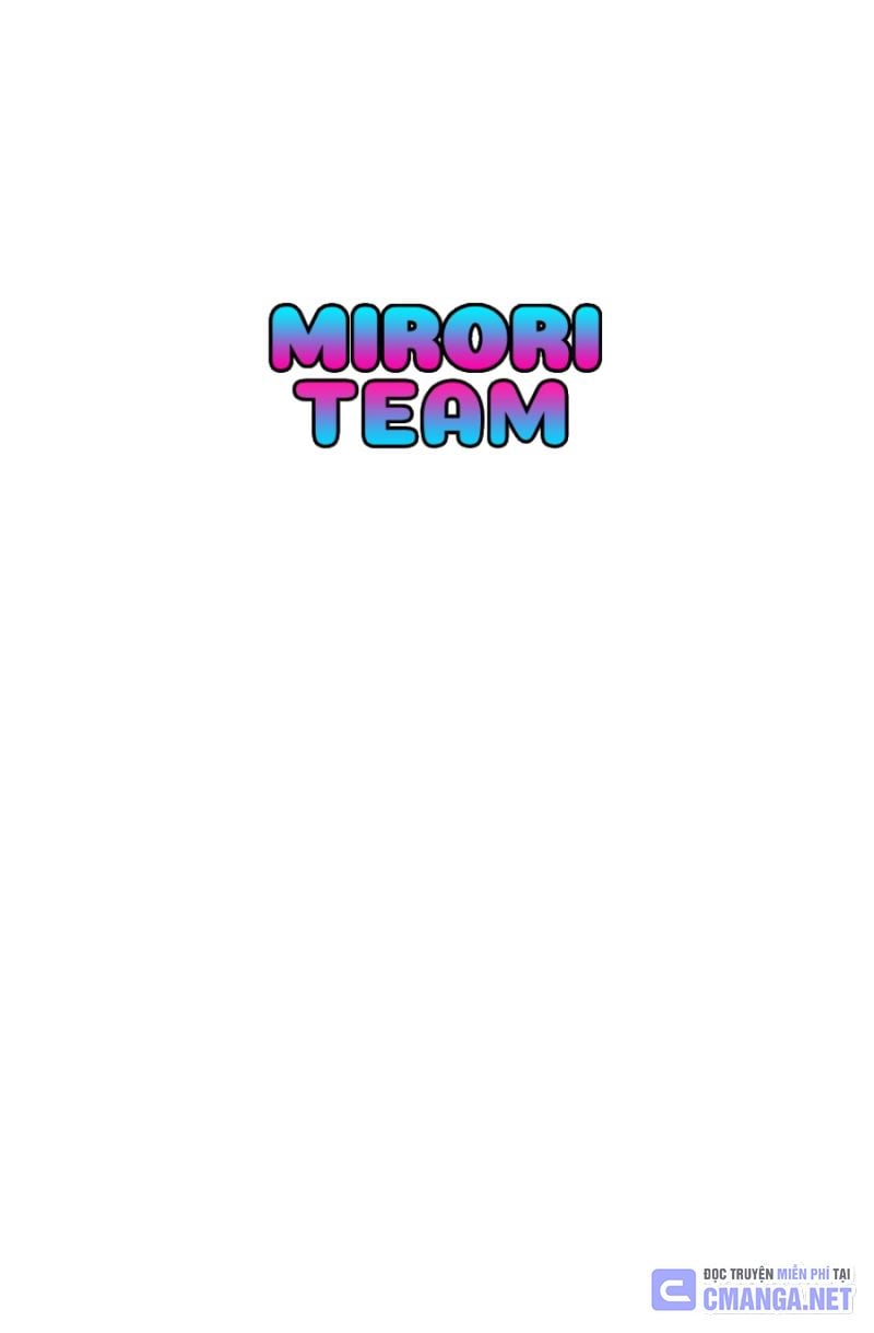 Xác Sống Và Sát Nhân: Chapter 38