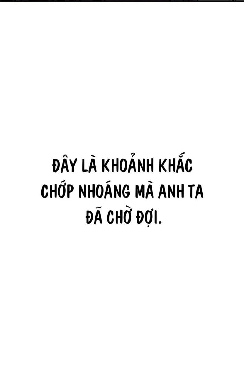 Xác Sống Và Sát Nhân: Chapter 38