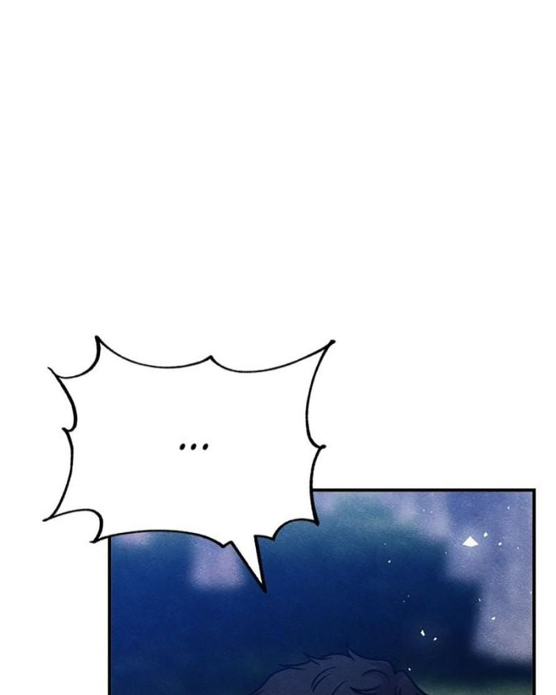 Xác Sống Và Sát Nhân: Chapter 38