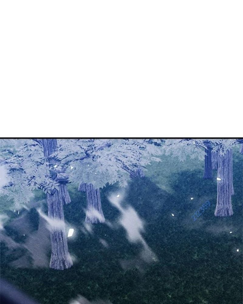 Xác Sống Và Sát Nhân: Chapter 38