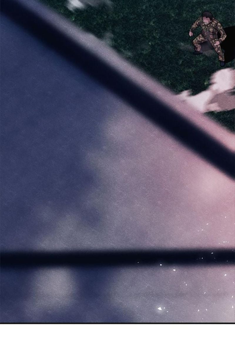 Xác Sống Và Sát Nhân: Chapter 38