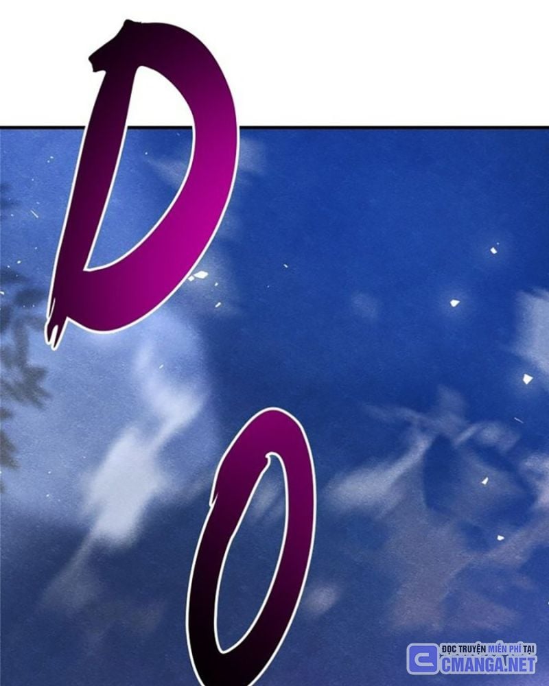 Xác Sống Và Sát Nhân: Chapter 38