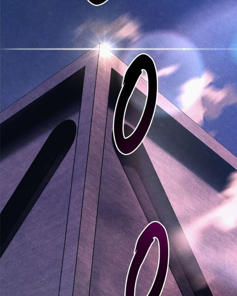 Xác Sống Và Sát Nhân: Chapter 38