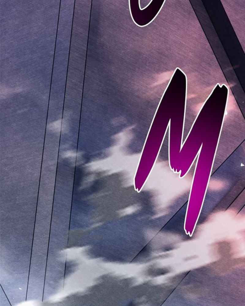 Xác Sống Và Sát Nhân: Chapter 38