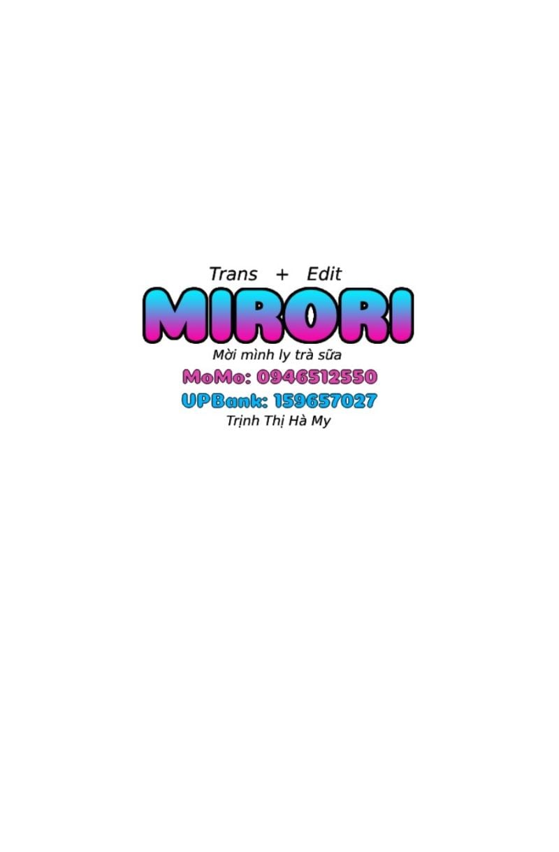 Xác Sống Và Sát Nhân: Chapter 38