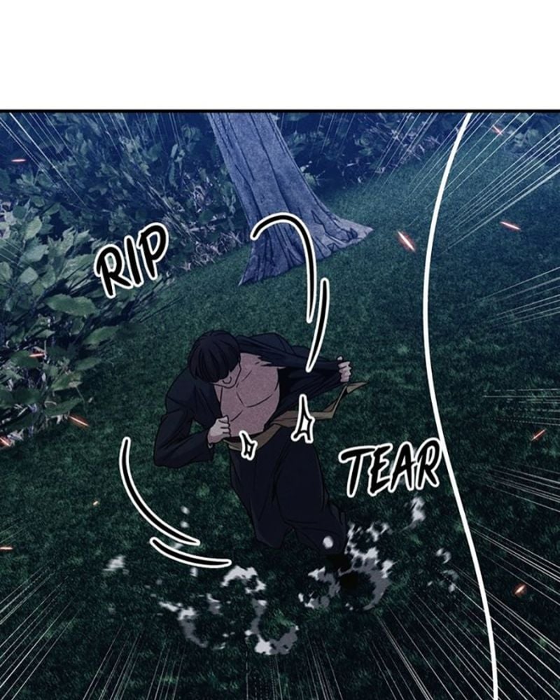 Xác Sống Và Sát Nhân: Chapter 38