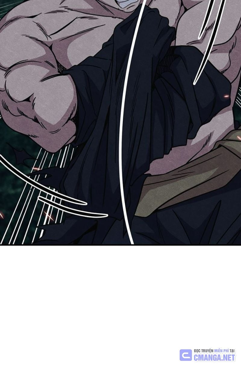 Xác Sống Và Sát Nhân: Chapter 38