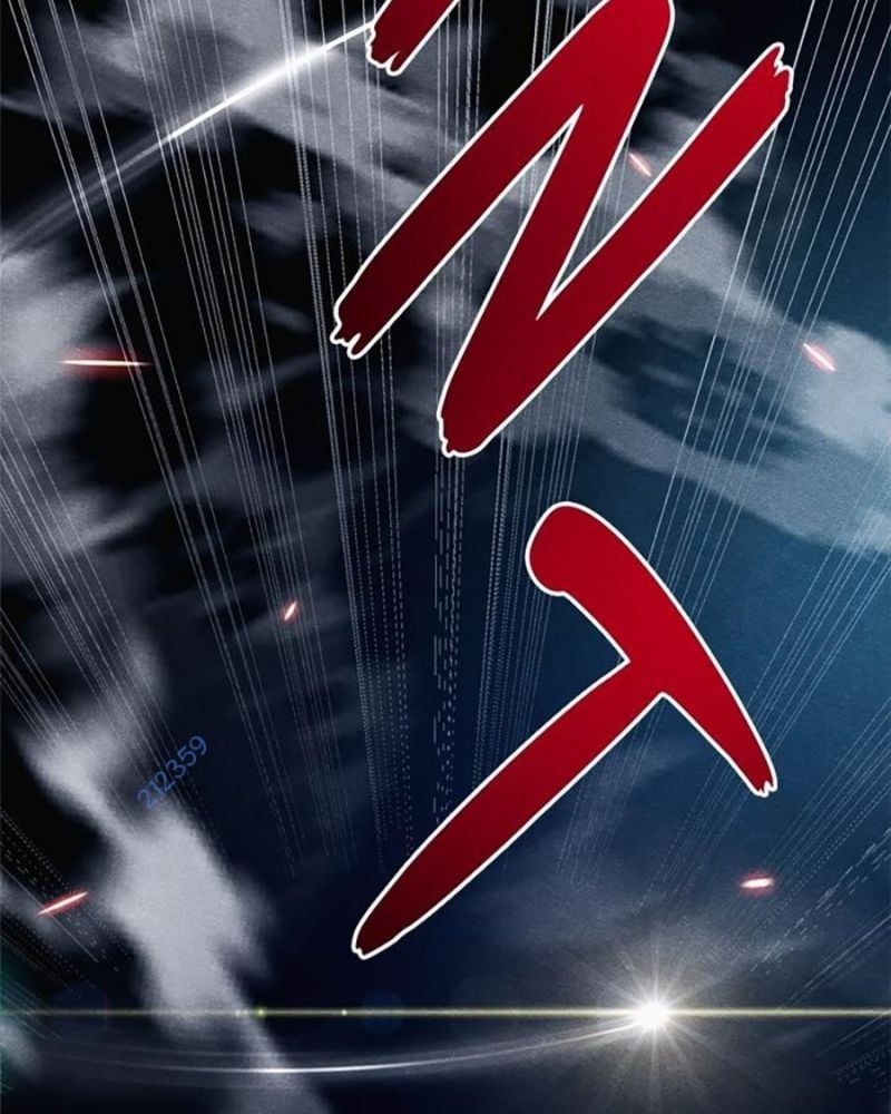 Xác Sống Và Sát Nhân: Chapter 38