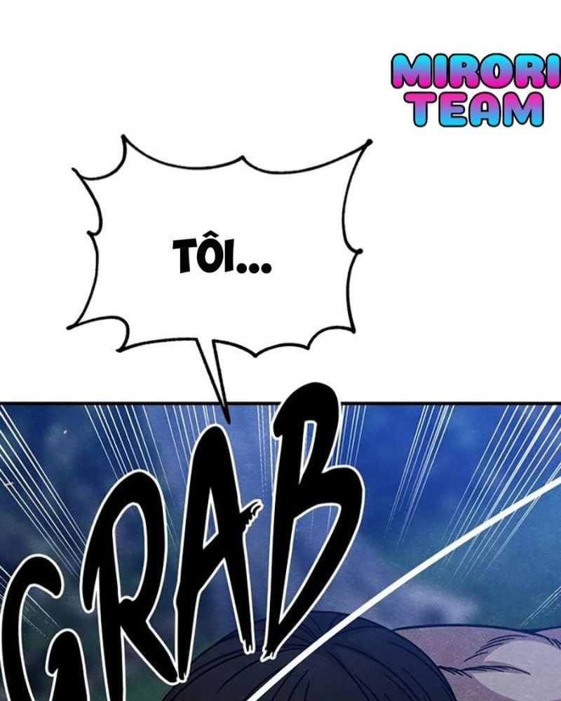 Xác Sống Và Sát Nhân: Chapter 38