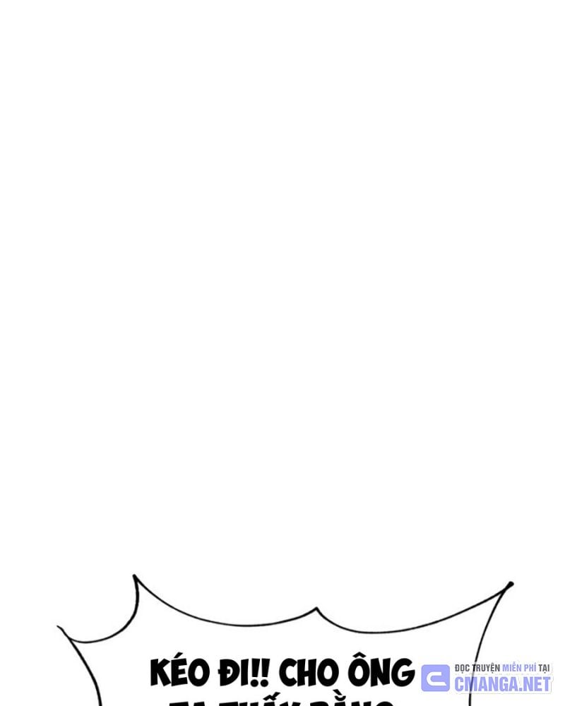 Xác Sống Và Sát Nhân: Chapter 38