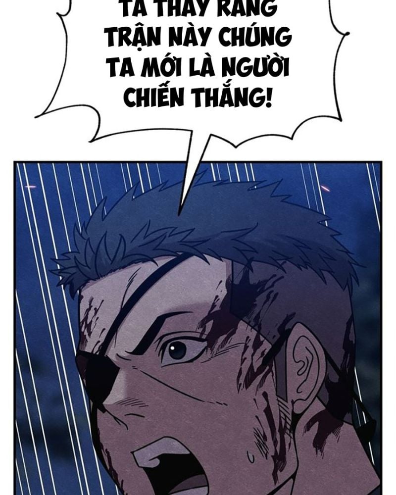 Xác Sống Và Sát Nhân: Chapter 38