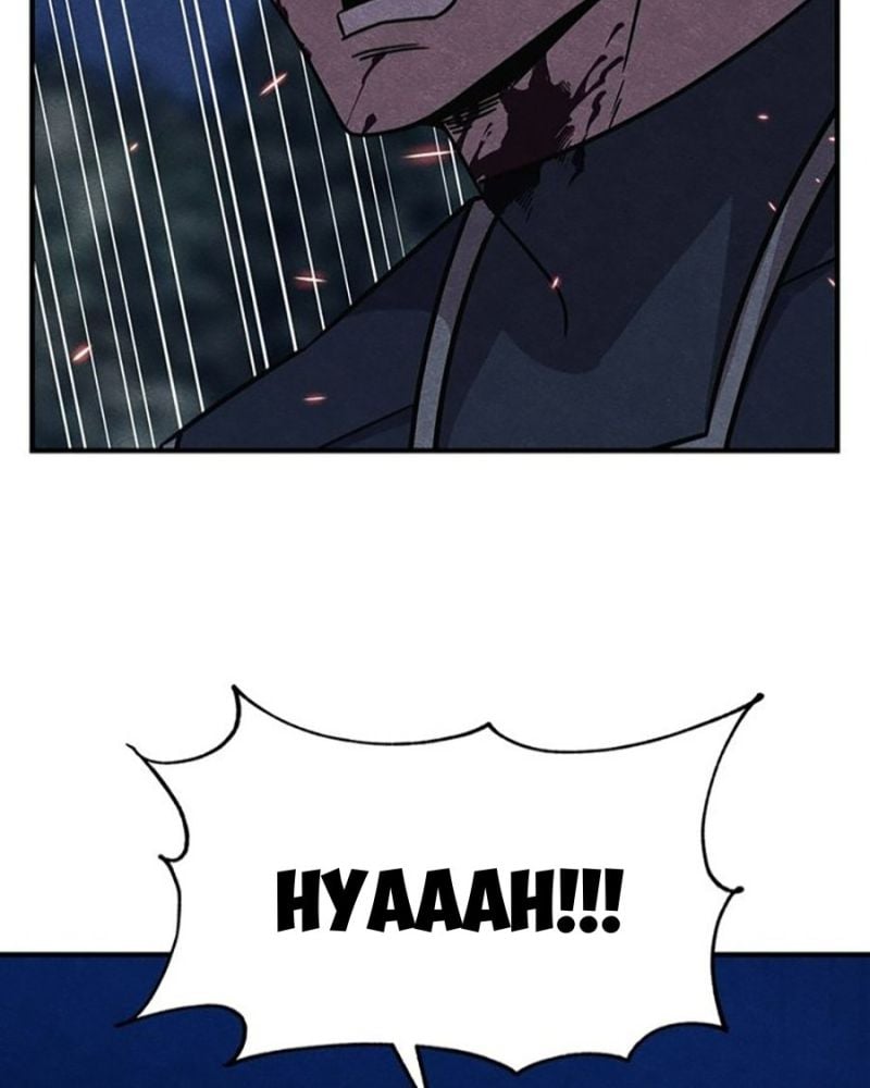 Xác Sống Và Sát Nhân: Chapter 38