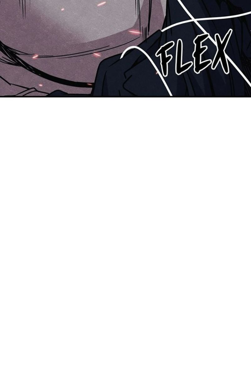 Xác Sống Và Sát Nhân: Chapter 38